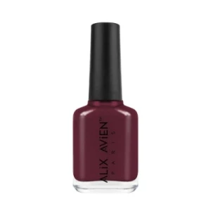 ALIX AVIEN NAIL POLISH