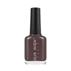 ALIX AVIEN NAIL POLISH