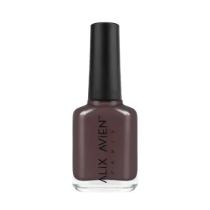 ALIX AVIEN NAIL POLISH