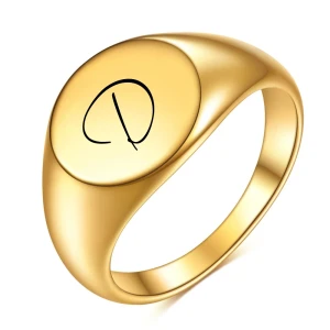 women-ring-gold