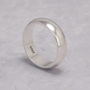 NORMAL RING