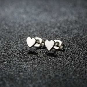 Love Stud Gold