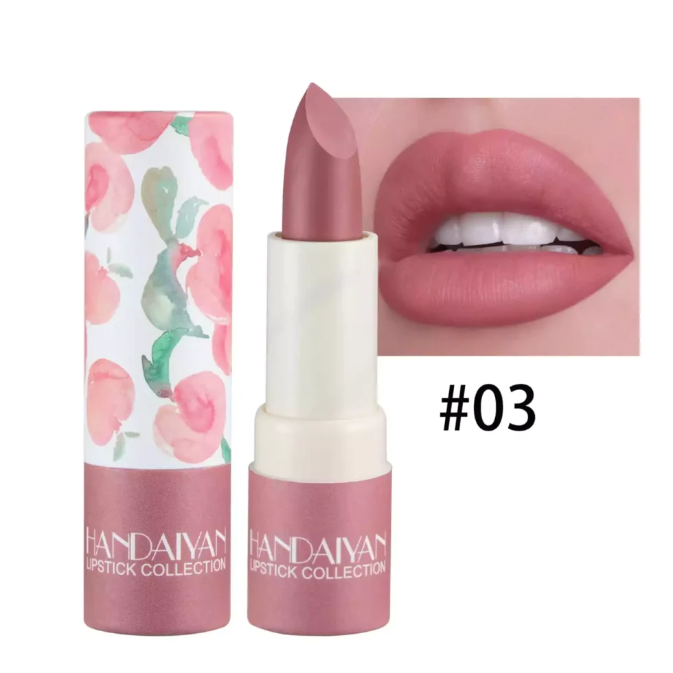 Premium Cosmetics – Beauty Redefined