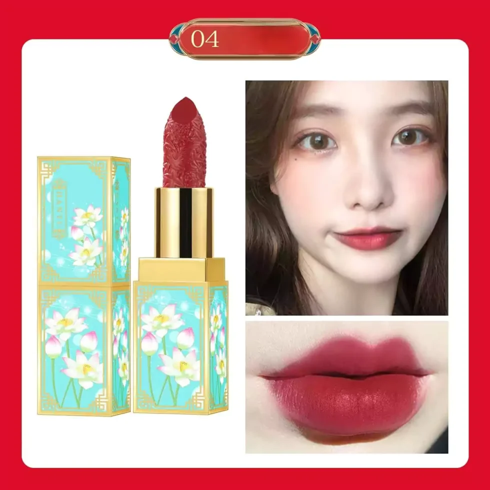 Premium Cosmetics – Beauty Redefined