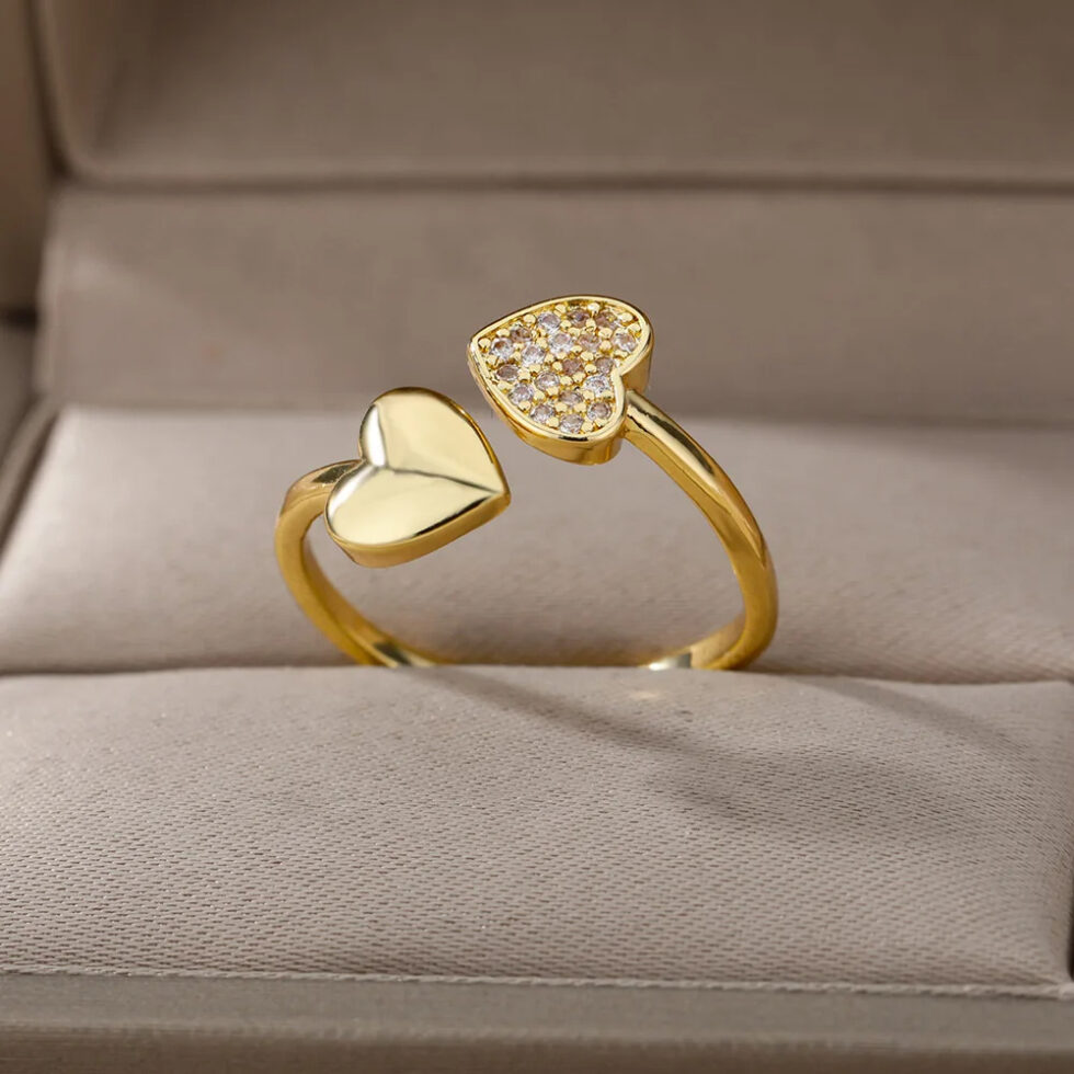 Golden Ring
